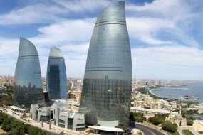 Əhaliyə hava ilə bağlı XƏBƏRDARLIQ: Bu tarixdə... - VİDEO