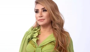 “Çöldəki qızlara aldanmayın” 