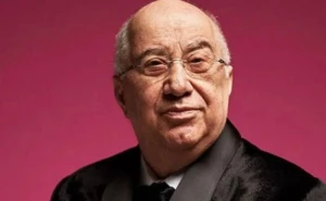 Azərbaycanda bu yarışmanın keçirilməsinə qadağa qoyuldu - FOTO/VİDEO