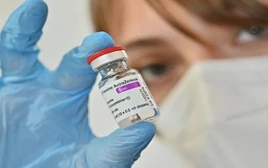 Ölkədə vaksinasiya ilə bağlı vəziyyət necədir? 