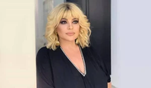 Mətanət estetikə doymur - Yeni əməliyyat...