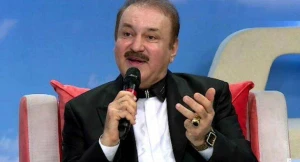 \"Bizim sahədə \"moşşenik\" lər var\" 