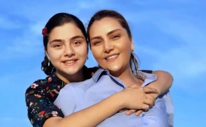 Zülfiyyə Xanbabayeva: \"Qızlarımızı bundan qorumaq üçün...\"