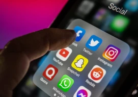 “TikTok”, “Facebook” və “Instragram”dan pul qazanmağın sirri - VİDEO