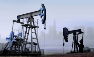 \"Azeri Light\"ın bu günə olan qiyməti