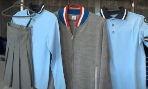 Nazirlikdən vahid forma seçən məktəblərlə bağlı AÇIQLAMA