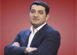 Gündüz Abbaszadə “Qarabağ”dan getdi