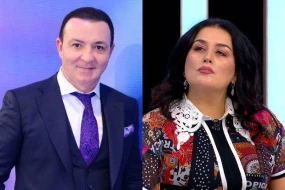 \"Vasif az pula görə..\" - Elzadan ŞOK AÇIQLAMA (VİDEO)
