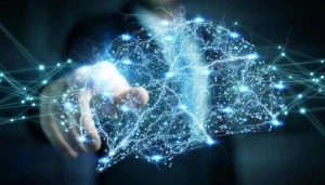 Süni intellekt qlobal problemə çevrildi – BMT-dən AÇIQLAMA