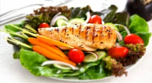 Aclığın öhdəsindən gəlmək üçün dörd məsləhət