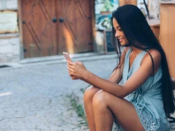 Telefonunuza göndərilən bu kodu kimsə ilə paylaşmayın!