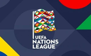 UEFA Millətlər Liqasında \"Dördlər finalı\"na start verilir 