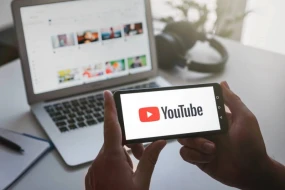 “YouTube”dan YENİLİK: Asan pul qazanmaq üçün…