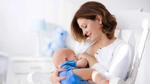 Azərbaycanda süni mayalanma neçəyə edilir? - QİYMƏT