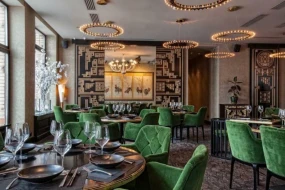 Bu 5 müəssisədə nöqsanlar aşkarlandı