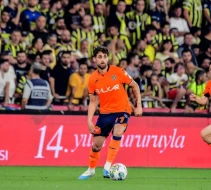 Super Liqa klubunda 3 ayrılıq