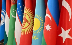 TDT Azərbaycan xalqını TƏBRİK ETDİ