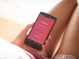 “Instagram”da yenilik - 7 gün...