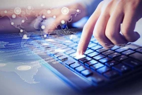 Azərbaycanda hökumət portalları fəaliyyətini dayandırdı