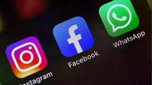 “Whatsapp”, “Instagram” və “Facebook”da problem yarandı