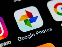 Google Foto yeni funksiyalar əldə etdi