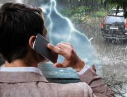 Azərbaycan əhalisinə XƏBƏRDARLIQ: Bu günlərdə telefonla danışmayın!