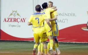 “Kəpəz”dən ayrılan futbolçu sayı 9-a çatıb 