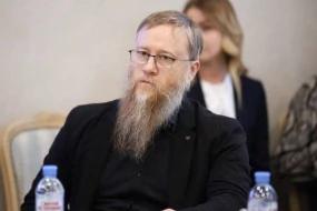 Valeri Korovin Rusiyanın nüvə zərbəsi haqqında: “Heç kim gözləməsin ki, əlimiz titrəyəcək”