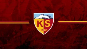 Super Liqa klubunda iki ayrılıq