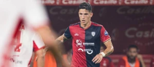 “Yuventus” futbolçusunu satdı