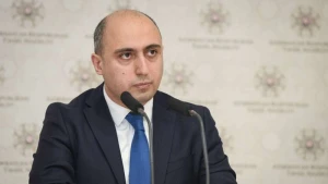 Nazir deputatın adını siyahıdan niyə çıxarıb? - ŞOK AÇIQLAMA