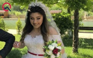Oğlunu dünyaya gətirdikdən bir gün sonra ölən Aygünün ürəkağrıdan Fotosu