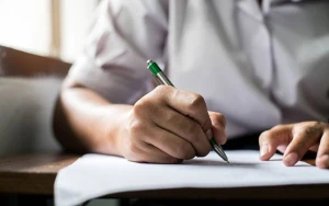 Jurnalistika üzrə magistr oxumaq istəyənlərin nəzərinə! 