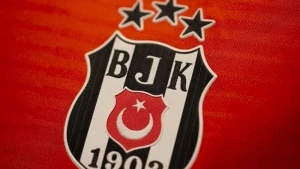 “Beşiktaş”dan yeni transfer İDDİASI