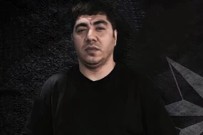 Mahir “Ay Brat” barədə məhkəmə qərarı bəlli oldu- FOTO