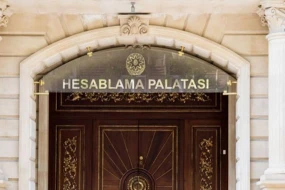 Palatadan Neft Fondu ilə bağlı vacib TƏKLİFLƏR