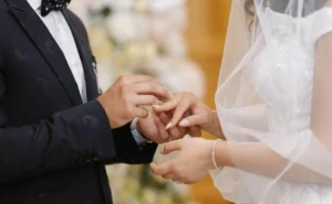 Azərbaycanda ötən il neçə nəfər 17 yaşında nikaha daxil olub? 