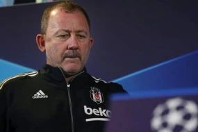 Sərgən Yalçın \"Neftçi\" ilə razılığa gəldi - Manset.az-ın xəbəri təsdiqləndi