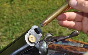 Ər boşanmaq ərəfəsində olan həyat yoldaşını belə öldürdü - VİDEO