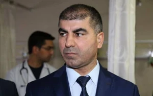 Azər Zeynalov Bakıya istintaqa çağrılıb? - AÇIQLAMA