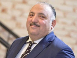 Bəhram Bağırzadədən toydakı hərəkəti ilə bağlı suala REAKSİYA - VİDEO