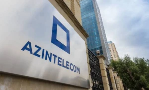 Texniki nasazlıqla bağlı araşdırma aparılır