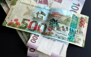 Azərbaycanda uşaqlı ailələrə 500 manat pul veriləcək? - RƏSMİ CAVAB