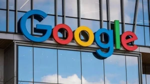 “Google”a qarşı istintaq işi açıldı 