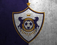 \"Qarabağ\"ın Çempionlar Liqasında potensial rəqiblərinin sayı 5-ə düşdü
