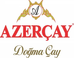 Doğma çay “Azerçay” hərbi-idman yarışlarını dəstəklədi - FOTOLAR