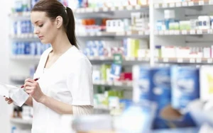 Apteklərdə qiymətin yuxarı həddini dövlət müəyyənləşdirəcək