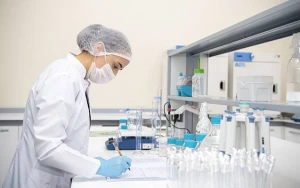 Ölkədə cəmi 20 aktiv koronavirus xəstəsi var