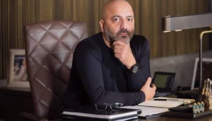 Mübariz Mənsimova AĞIR İTKİ - FOTO