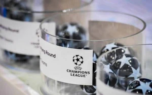 Bu gün “Qarabağ”ın rəqibi müəyyənləşəcək - Çempionlar Liqası
